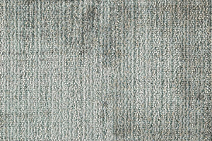 Ковровая плитка Milliken Change Agent - Europe com 242-13-250 Quartz Fusion фото  | FLOORDEALER